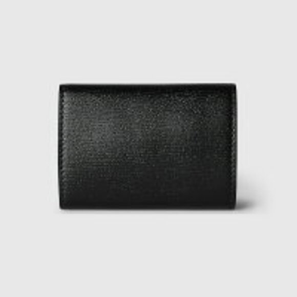 Gucci Script Wallet - Picture 5 of 5